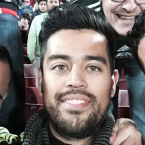 alex olivas profile